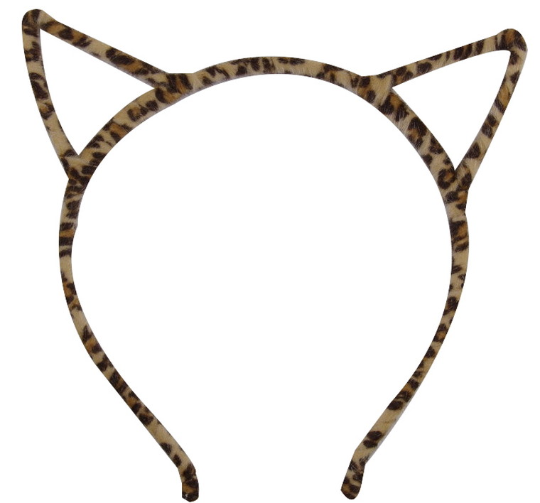 送料無料 カチューシャ 猫耳付きカチューシャ コスチューム コスプレ ネコ耳 ネコミミ ヘアアクセサリー 猫耳 耳付き 耳 付きカチュ ハロウィン パーティー 耳付きカチューシャ ハロウィングッズ レディース ブラック ブラウン ネイビー ピンク レッ